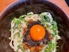 -SHAN山(前滩太古里店)