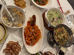-全聚德(常州店)