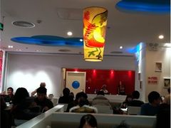 -钰花溪(国瑞城店)