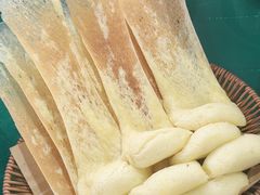 -醉香隆.山水庭院.湖北菜(东湖店)