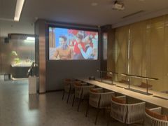 -碧涛阁水世界酒店·洗浴·自助(万家丽路店)