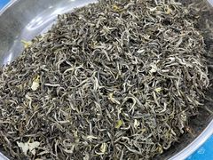 -张一元(世纪金源购物中心东区店)