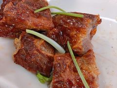 十码五香-四里沙茶面(湖滨四里店)