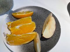-同釜聚炝锅鱼火锅