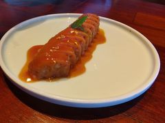 -外婆家(西溪印象城店)