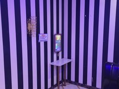 -宝乐星量贩KTV(莲升路店)