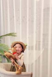 -星宝贝儿童摄影