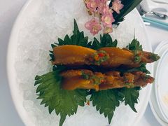 -火璽·園