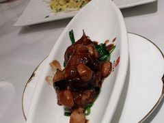 -道道鲜·崇明私房菜(五角场店)