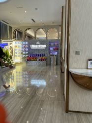 -深圳美莱医疗美容医院