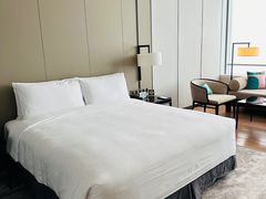 -长沙尼依格罗酒店