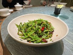 -巴蜀风·地道川菜(总店)