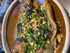 -张氏父子常德肠子馆(红星总店)