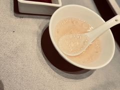 -徐记海鲜(观沙岭|滨江新城店)