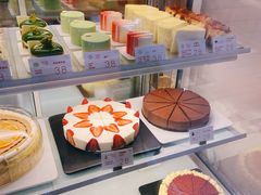 -双风车咖啡馆 Twin Windmills(六道口店)