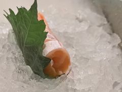 -菊上料理(蜀山银泰百货店)