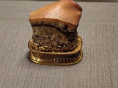 -台北故宫博物院