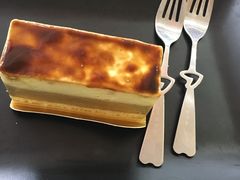 -坤思特1688咖啡(五洲花城店)