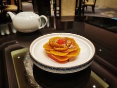 -秦皇岛香格里拉·秦香阁