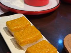 -陈阿宝·山西菜馆