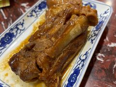 -九河居(荔湾路店)
