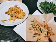 -花迹(富春江东街店)