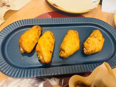 -必胜客(航头店)