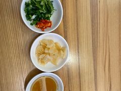 -陳八两面家(滨江天街店)