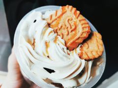 -勒甜LO CHO·私人订制低糖代糖纯动物奶油生日蛋糕(新开路店)