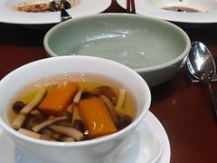 -中天路7号中餐厅(贵阳中天凯悦酒店)