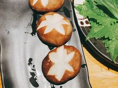 -陇璟烧肉酒场(友谊阳光城店)