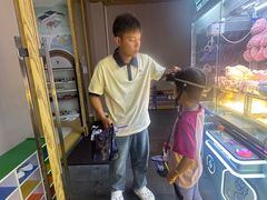 -三亚太阳湾柏悦酒店