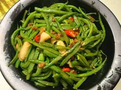-龍聚祥烧麦馆(鼓楼店)