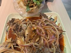 -大连商场