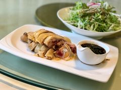 -交大留园(东川路店)