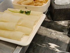 -小王少龙火锅(沙南街店)