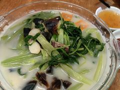 -周锦记广式餐厅