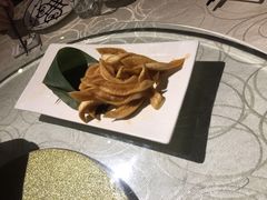 -高老庄绿色传奇(昊元生活广场店)
