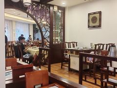 -钦善斋(武侯祠店)