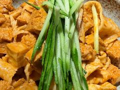 -肉串汪(西便门店)