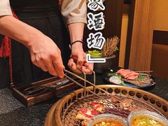 -牛家酒场(7mall店)