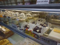 -匠造烘焙(上海湾店)