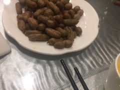 -双流传承老妈兔头(玉林总店)