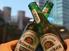 -庐州太太(CBD店)