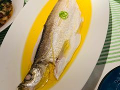 -桂满陇-锦绣江南(万象城店)