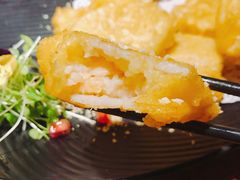 -小放牛炒菜馆(军校店)