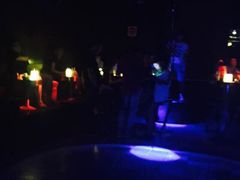北京目的地酒吧-北京目的地酒吧