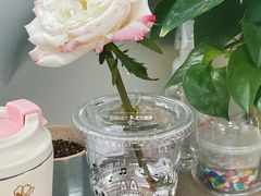 -瑞幸咖啡(沃尔玛华侨城店)