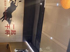-跳舞牛·串烧酒场(麦地店)