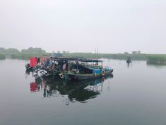 -苏州太湖国际会议中心